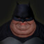 Bat Dad