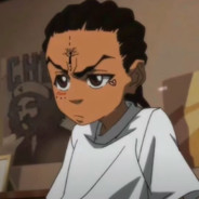 Big Avatar