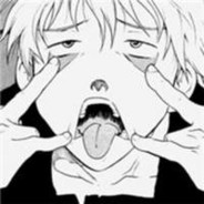 我看到典狱长热身了