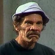 Don Ramon