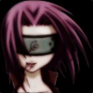 ŠơůŀЯêαÞëſ