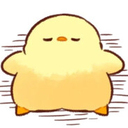 砂糖