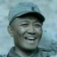 平安县城第一深情