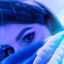 ANNA's avatar
