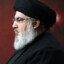 Hassan Nasrallah