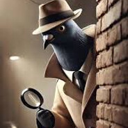 Жан Плов Лагман - steam id 76561198088144402