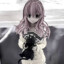 あなたはホモをクソ