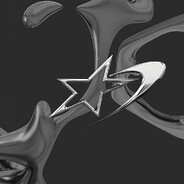 pxccx Steam avatar