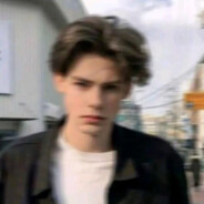 肖申克的舅叔叔