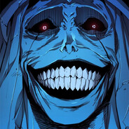 hdwao   xtir2macro - steam id 76561199837967056