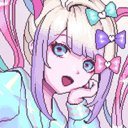 Yozuny avatar