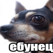 [†JUG†] ginovanna