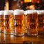 Brewer