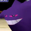 P1ncushionGh0sty