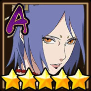 小南「漂泊浪客」