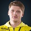 Na&#039;Vi S1mple