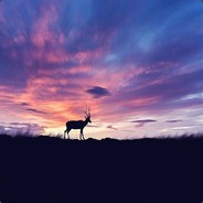 兄弟，你在想啥骚操作