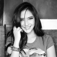 •••○○○•••