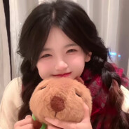 少年不会梦到清纯甜妹