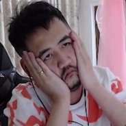 白给少年回来了