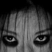 linen porter john 69