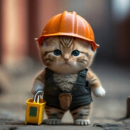 Theron