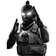 扶我起来继续Rush