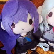 雑魚♡～雑魚♡～