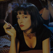 48th - steam id 76561198259858845