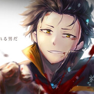 Avatar snapshot