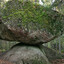 BiggestRock