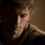 Deucalion