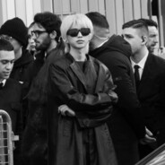 帝國の純真一郎頂真