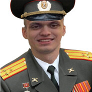 сексистка в тесте