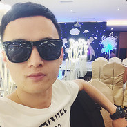 跳起给你龟儿一定子