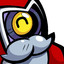 Revenger Wizard