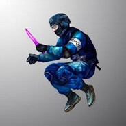 HNS -./Pirate.sh- HNS's Avatar