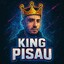 TikTok# kingPISAU