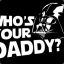 who_is_your_daddy