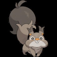 可乐里的脆脆鲨