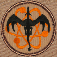 AtomicDragon - steam id 76561197965669716