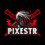 PixesTR