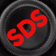 StickDriftStudios