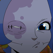 Para avatar