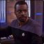 LaForge