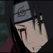 ITACHI