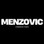 menzovic