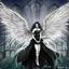 Dark Angel