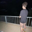 Claudiu