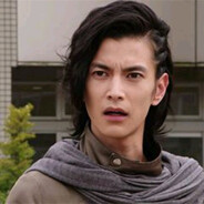 张晶宇
